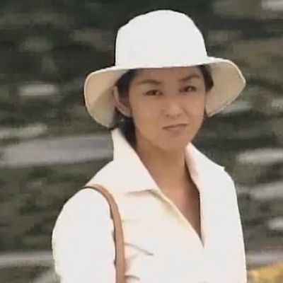 金田一少年事件簿 幽灵客船杀人事件