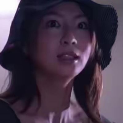 金田一少年事件簿 050 速水玲香誘拐殺人事件4 (1998)