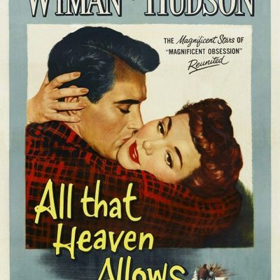 深锁春光一院愁