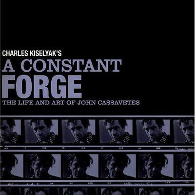 #持续稳步的前进