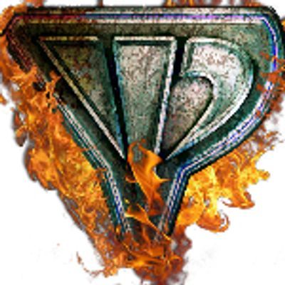 #命令与征服-复仇时刻