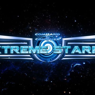 #命令与征服-星辰之光