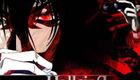 Hellsing ova 别名:王立国教骑士团 OVA / 地狱之歌 OVA