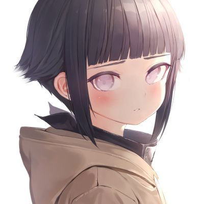 p站画师Lexaiduer