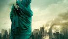 Cloverfield