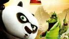 功夫熊猫盖世传奇第二季