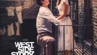 西区故事 West Side Story (2021)