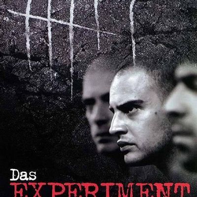 垫底辣妹 垫底辣妹