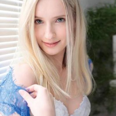 Rejuvenating Happy Ending Massage Of A Married Woman 29