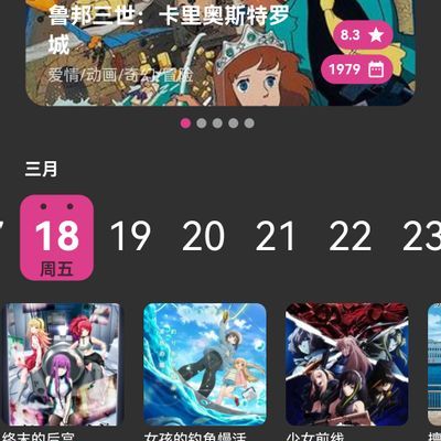 穿越火线CF:穿越银线 2021同人作品大合集