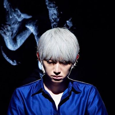 #斗牌传说 鷲巣麻雀完结篇