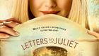 给朱丽叶的信