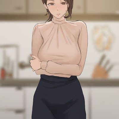 。。。。。。。。。。。。