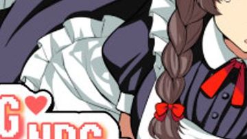 精品游戏收藏计划