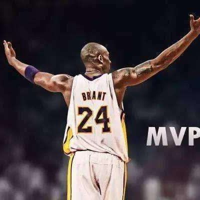 科比纪录片 回望科比