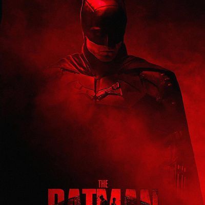 新蝙蝠侠 4K蓝光高清MKV版/蝙蝠侠(港/台) / 重启版蝙蝠侠 2022 The Batman