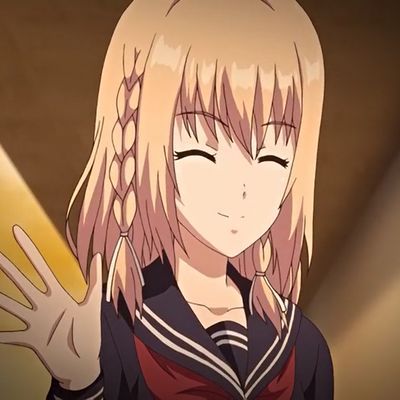 俺が姪を○す理由