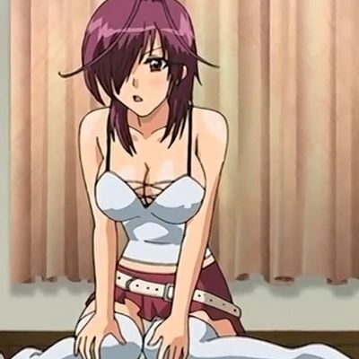 家教大姐姐