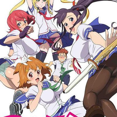 日漫收藏夹