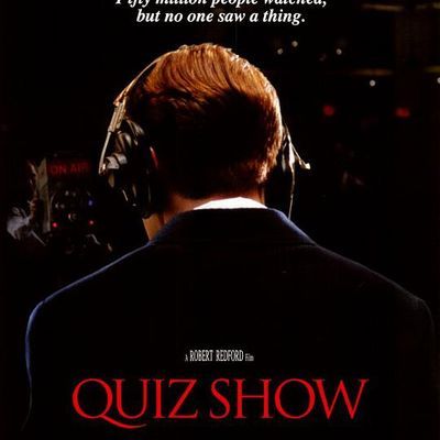 机智问答 机智问答