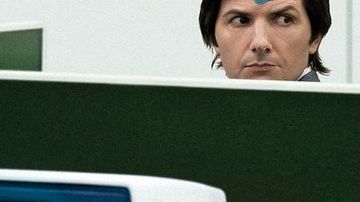 离职 | 人生切割术