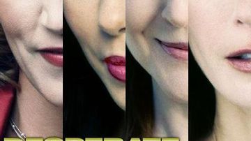 绝望主妇 第八季