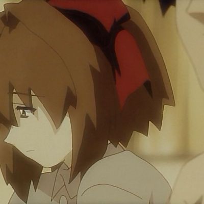 《姉妹いじり 後編 》