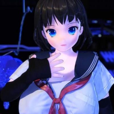 Watch+愛嬢機姦VI+ダークマスター+-完全強●絶頂調教-+~極☆動!PREMIUMX~.mp4+-+Toys,+Anime,+Bondage+Porn+-+SpankBang