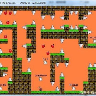 #i wanna 新手推荐