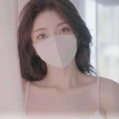 玩偶姐姐啊