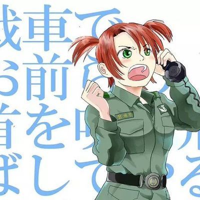 #破碎的梦想之城(City of Broken Dreamers)- v1.11 汉化