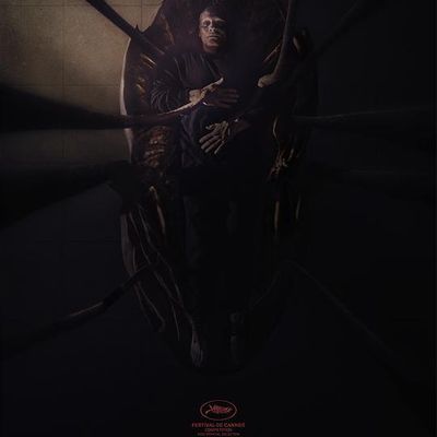 #未来罪行(中字1080P)