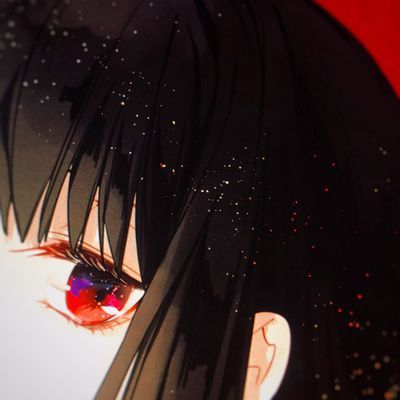 鸭鸭mmd