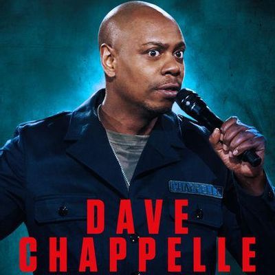 戴夫·施佩尔:天旋地转的时代