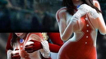 3D色情视频(3D porn videos)