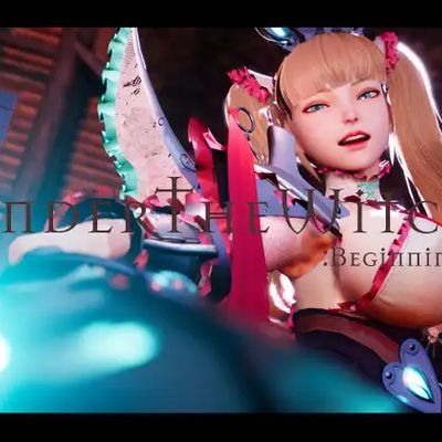 我喜欢的影视单号