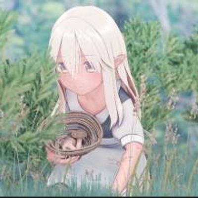 【2.5D动画/动态/4月更新】Custom Udon 6月作品 哥 布 林 洞穴【Library】