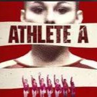 吹哨人：美国体操队性侵丑闻追踪 Athlete A