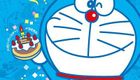 哆啦A梦