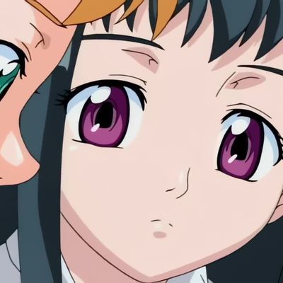 #20220804动漫分享:天降女子全集+ハヂ+ ~晒される羞チ心~+SLEEPLESS