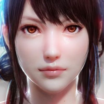 流浪的惠乃果与深夜留宿搭讪