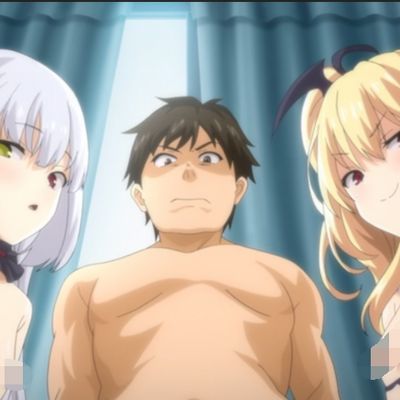 啊啊啊啊啊啊啊