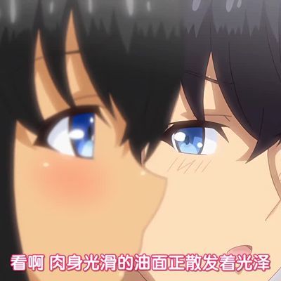 。。。。。。。