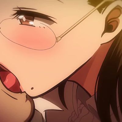 OVA好看