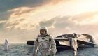 星际穿越 Interstellar (2014)