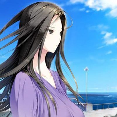 女系家族3 女系家族3