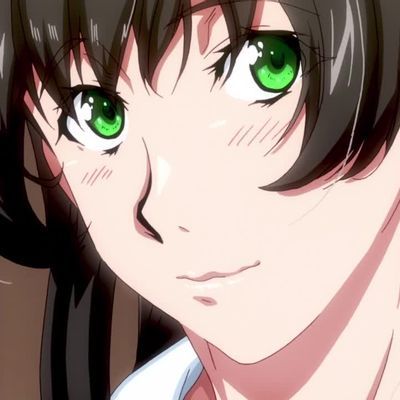 鬼作 令和版 2022年最新版鬼作