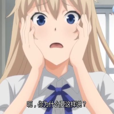 需根据房间