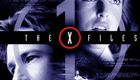 X档案 第一季