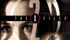 X档案 第二季
